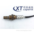 Auto Oxygen Sensor Cruze 55566650 for Chevrolet